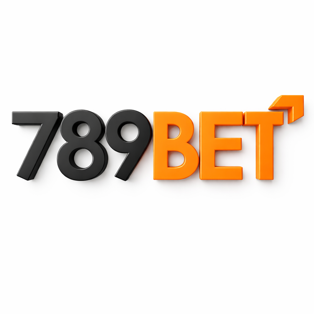 789BET