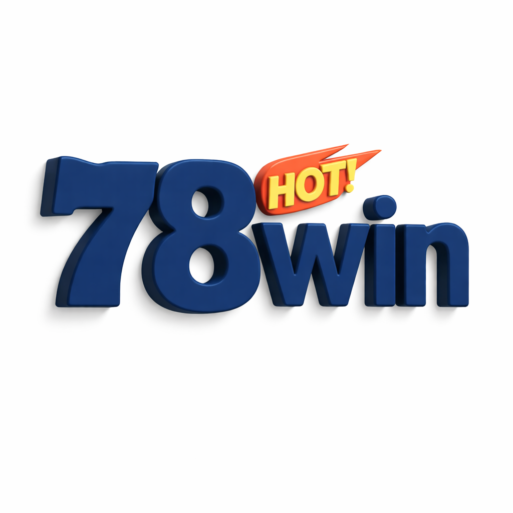 78WIN