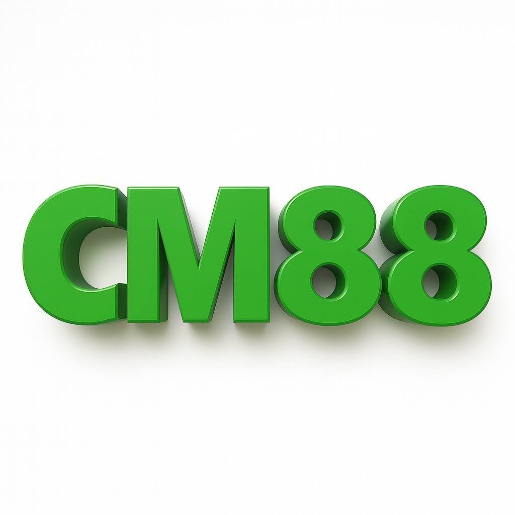CM88