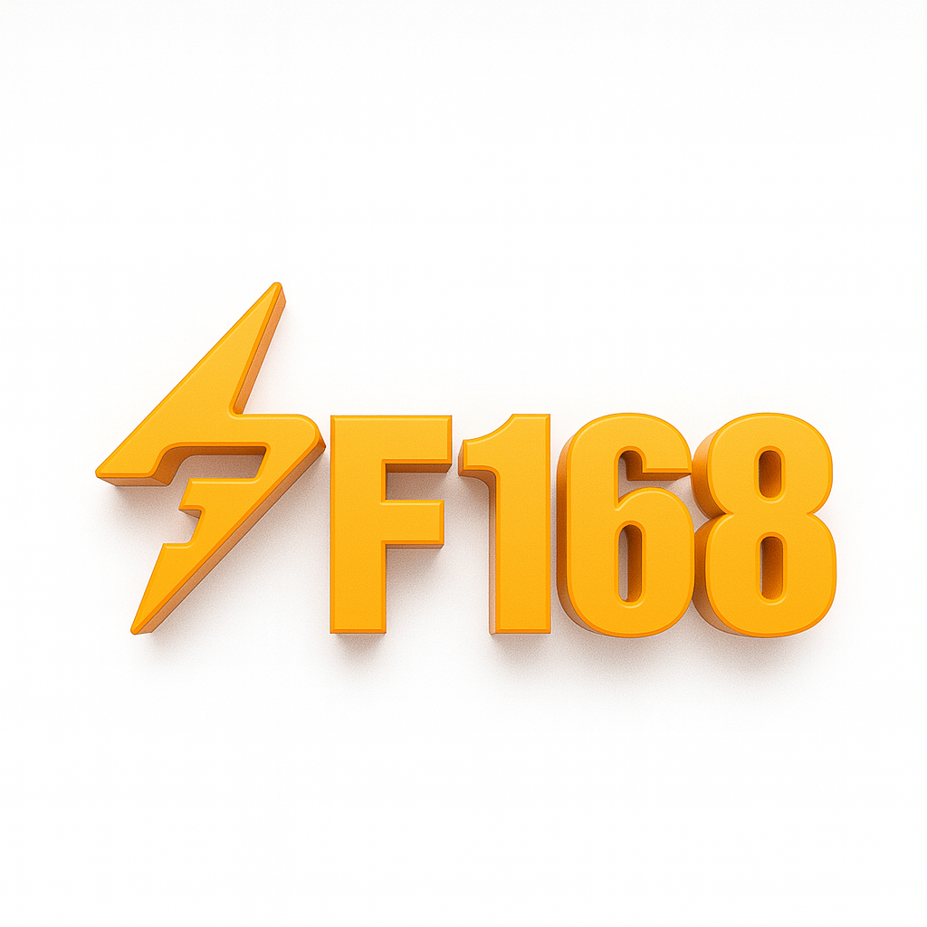 F168