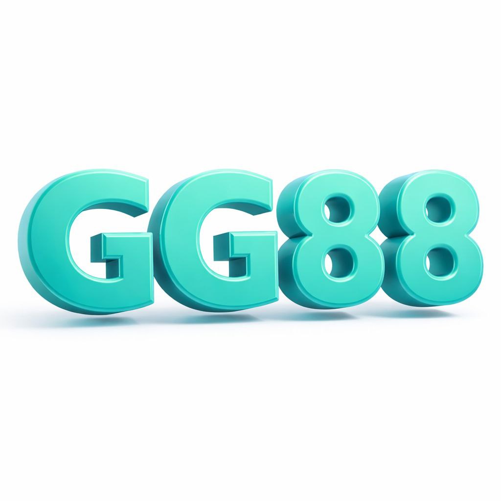GG88