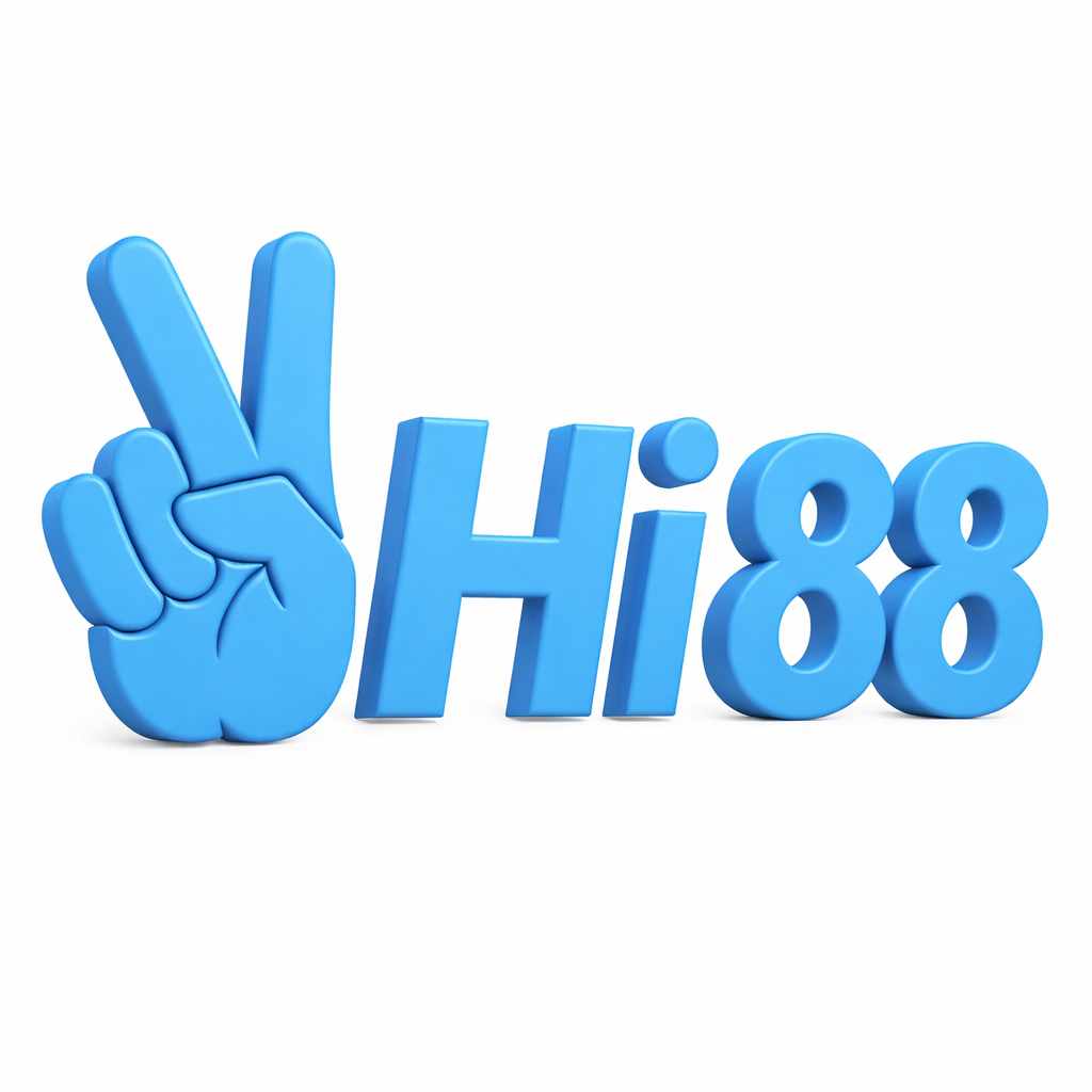 HI88