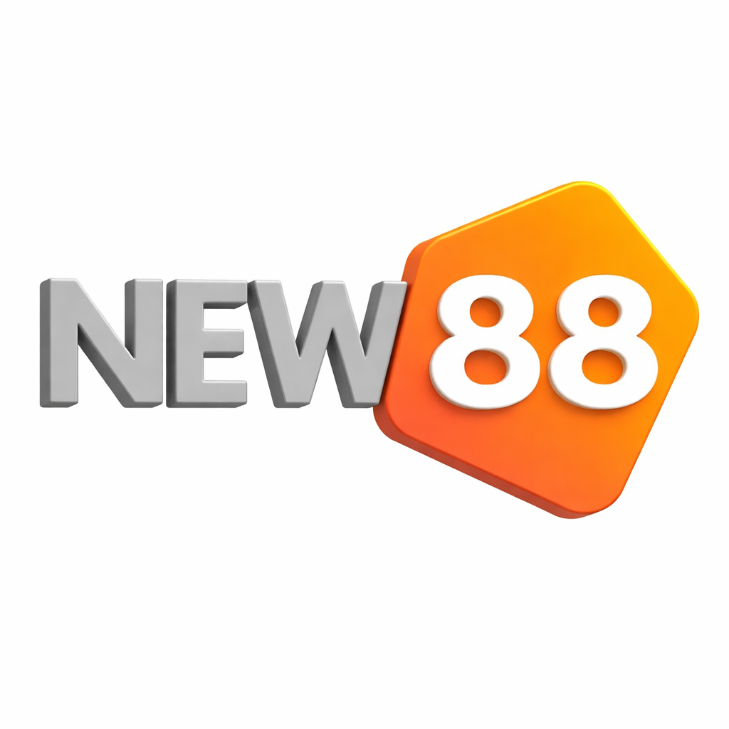 NEW88