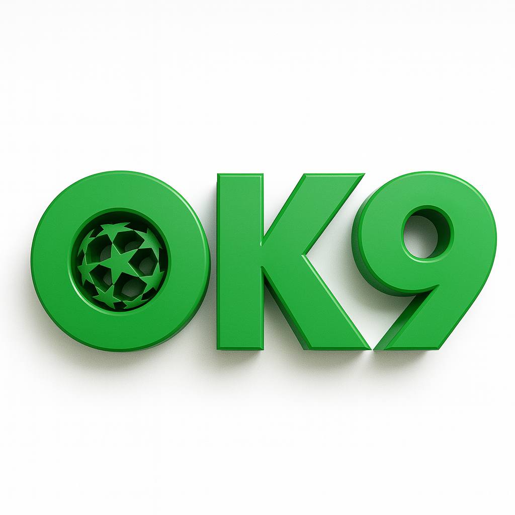 OK9