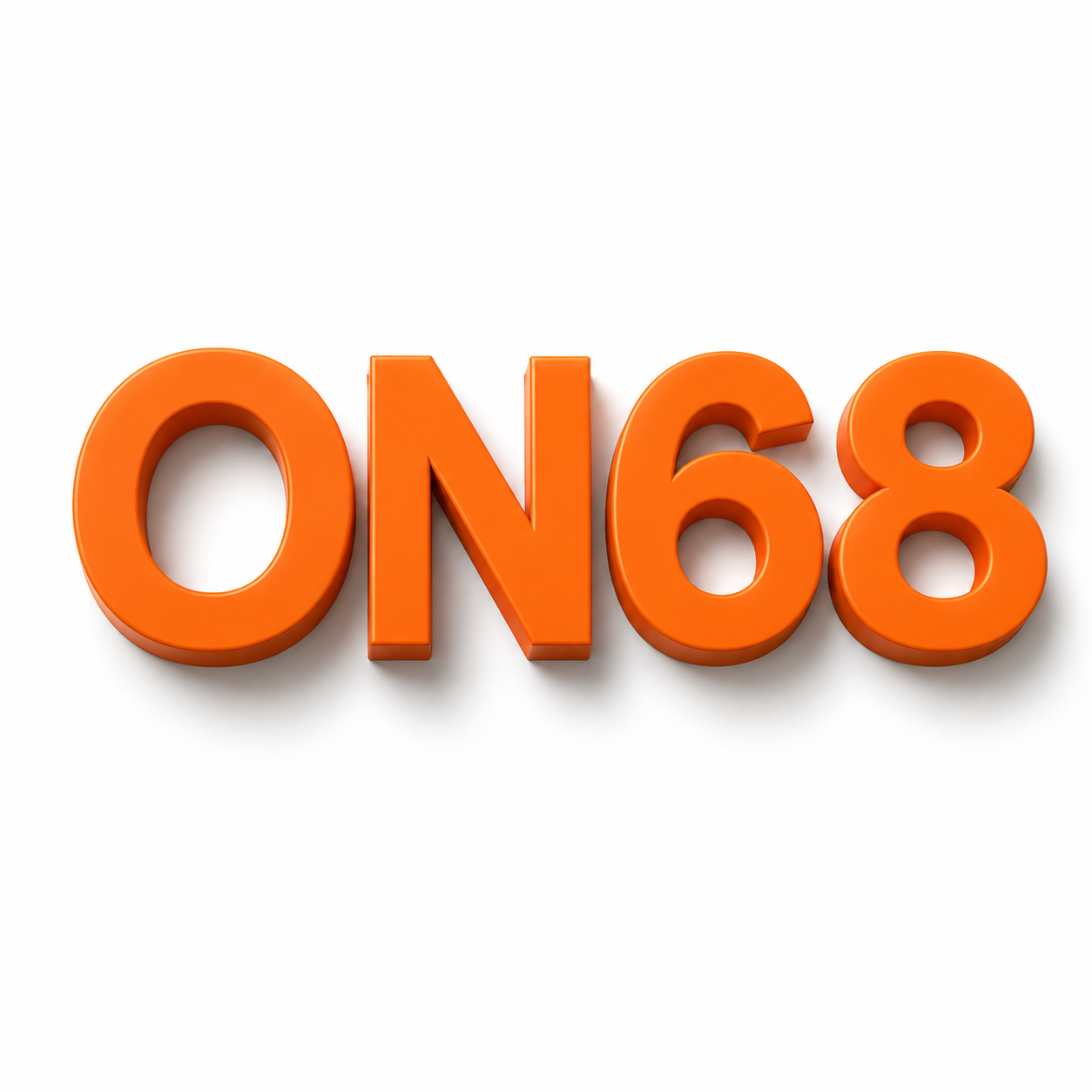 ON68