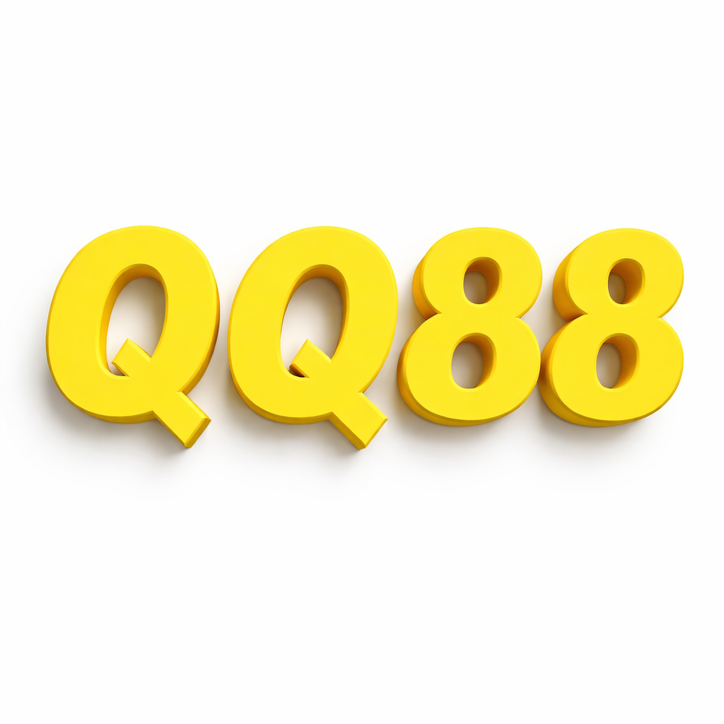 QQ88