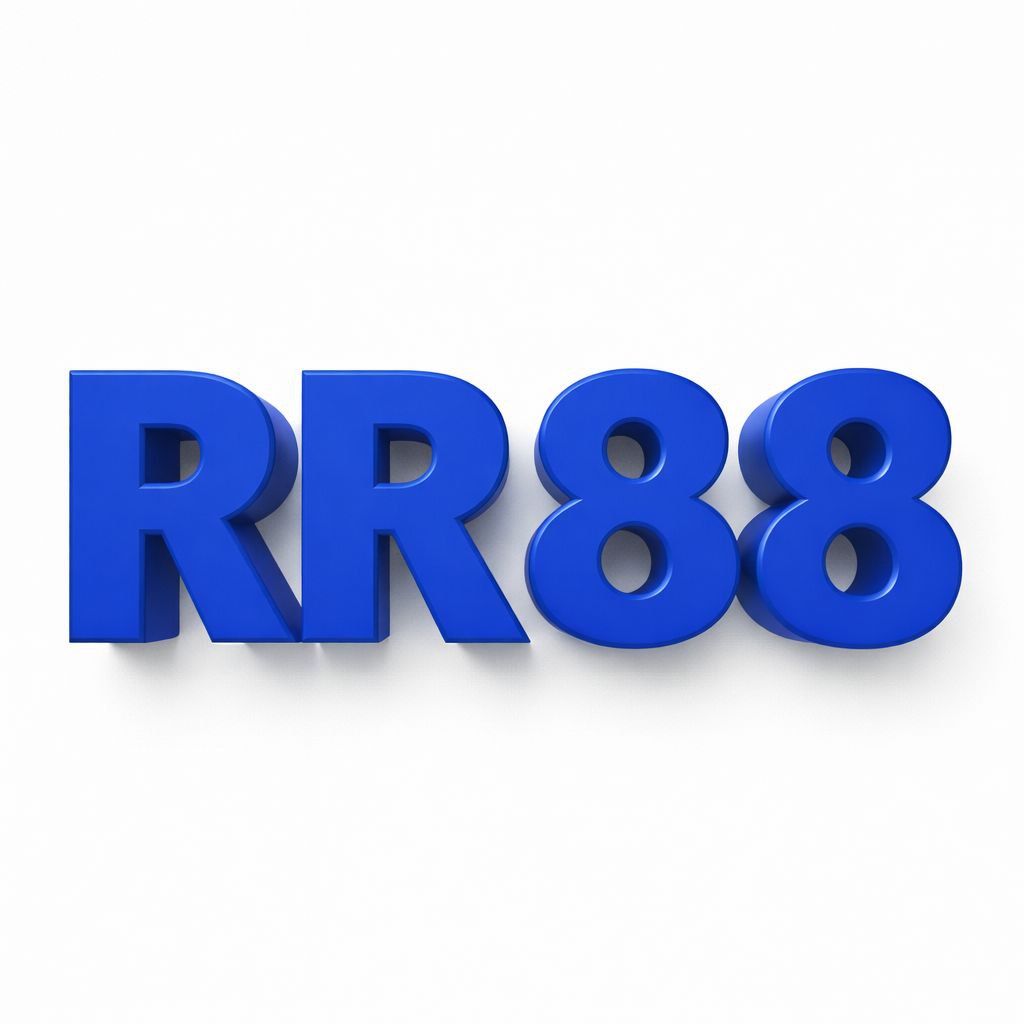 RR88