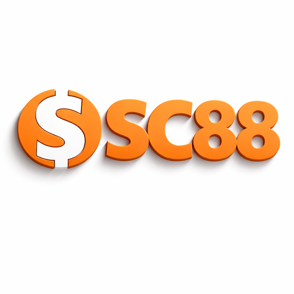 SC88