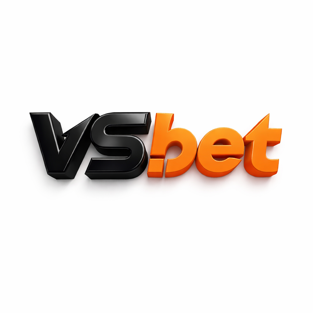 VSBET